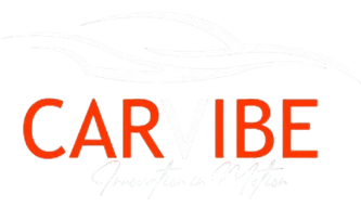 Carvibe