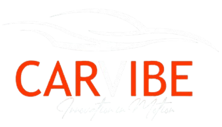 Carvibe